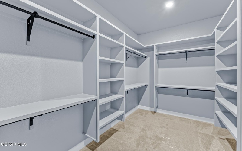 1857 War Path Drive, El Paso, TX 79911, 4 Habitaciones Habitaciones , ,3 BañosBaños,Residential,En Venta,1857 War Path Drive,0,924179