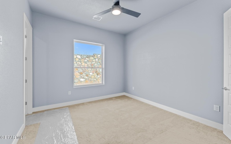 1857 War Path Drive, El Paso, TX 79911, 4 Habitaciones Habitaciones , ,3 BañosBaños,Residential,En Venta,1857 War Path Drive,0,924179