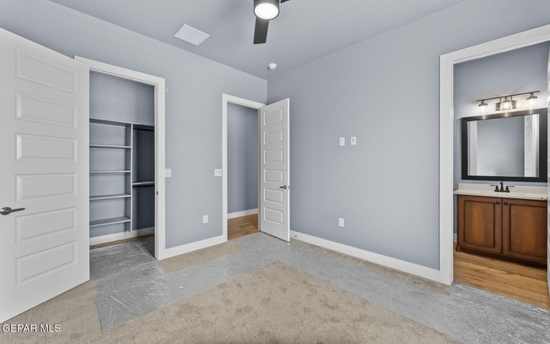 1857 War Path Drive, El Paso, TX 79911, 4 Habitaciones Habitaciones , ,3 BañosBaños,Residential,En Venta,1857 War Path Drive,0,924179