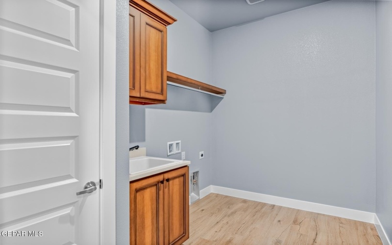 1857 War Path Drive, El Paso, TX 79911, 4 Habitaciones Habitaciones , ,3 BañosBaños,Residential,En Venta,1857 War Path Drive,0,924179