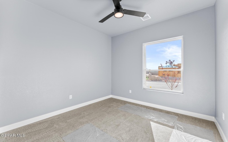 1857 War Path Drive, El Paso, TX 79911, 4 Habitaciones Habitaciones , ,3 BañosBaños,Residential,En Venta,1857 War Path Drive,0,924179