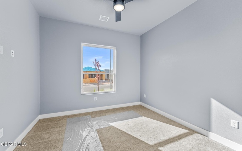 1857 War Path Drive, El Paso, TX 79911, 4 Habitaciones Habitaciones , ,3 BañosBaños,Residential,En Venta,1857 War Path Drive,0,924179