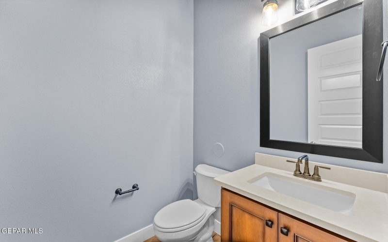 1857 War Path Drive, El Paso, TX 79911, 4 Habitaciones Habitaciones , ,3 BañosBaños,Residential,En Venta,1857 War Path Drive,0,924179