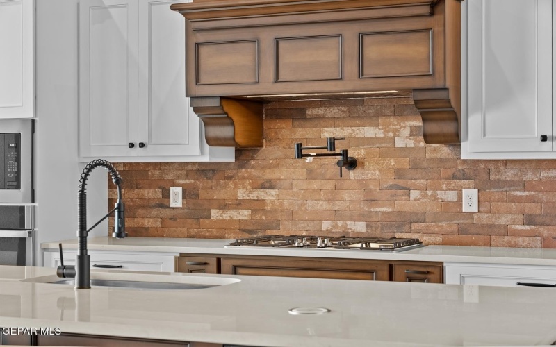 1857 War Path Drive, El Paso, TX 79911, 4 Habitaciones Habitaciones , ,3 BañosBaños,Residential,En Venta,1857 War Path Drive,0,924179