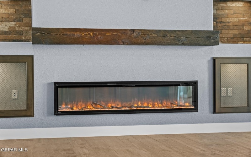 1857 War Path Drive, El Paso, TX 79911, 4 Habitaciones Habitaciones , ,3 BañosBaños,Residential,En Venta,1857 War Path Drive,0,924179