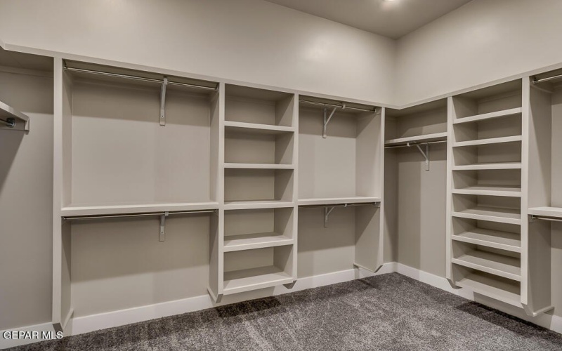 1857 War Path Drive, El Paso, TX 79911, 4 Habitaciones Habitaciones , ,3 BañosBaños,Residential,En Venta,1857 War Path Drive,0,924179