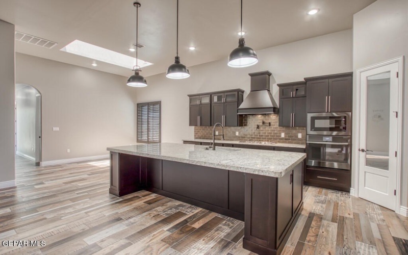 1857 War Path Drive, El Paso, TX 79911, 4 Habitaciones Habitaciones , ,3 BañosBaños,Residential,En Venta,1857 War Path Drive,0,924179