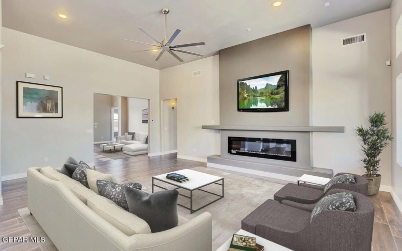 1857 War Path Drive, El Paso, TX 79911, 4 Habitaciones Habitaciones , ,3 BañosBaños,Residential,En Venta,1857 War Path Drive,0,924179