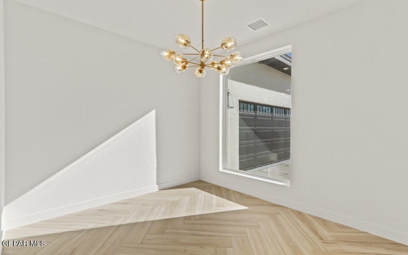 1857 War Path Drive, El Paso, TX 79911, 4 Habitaciones Habitaciones , ,3 BañosBaños,Residential,En Venta,1857 War Path Drive,0,924179