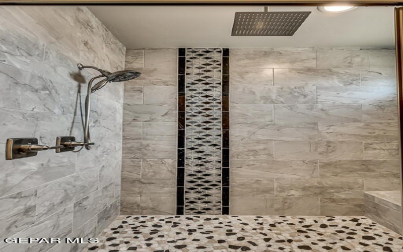 1857 War Path Drive, El Paso, TX 79911, 4 Habitaciones Habitaciones , ,3 BañosBaños,Residential,En Venta,1857 War Path Drive,0,924179