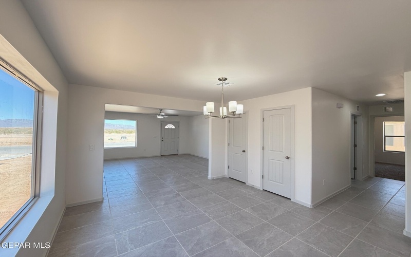 12464 Cayo Norte Drive, El Paso, TX 79934, 4 Habitaciones Habitaciones , ,1 BañoBaños,Residential,En Venta,12464 Cayo Norte Drive,924184