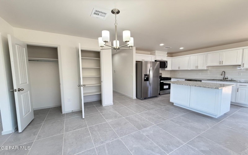 12464 Cayo Norte Drive, El Paso, TX 79934, 4 Habitaciones Habitaciones , ,1 BañoBaños,Residential,En Venta,12464 Cayo Norte Drive,924184