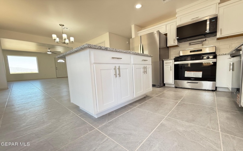 12464 Cayo Norte Drive, El Paso, TX 79934, 4 Habitaciones Habitaciones , ,1 BañoBaños,Residential,En Venta,12464 Cayo Norte Drive,924184