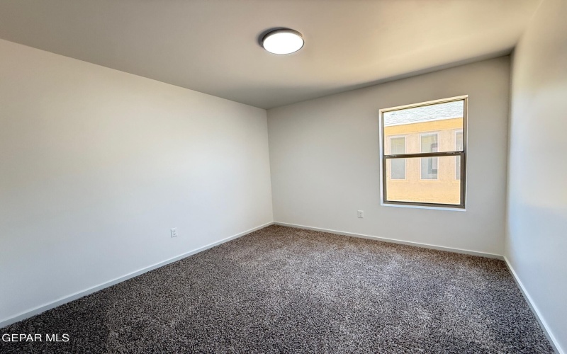 12464 Cayo Norte Drive, El Paso, TX 79934, 4 Habitaciones Habitaciones , ,1 BañoBaños,Residential,En Venta,12464 Cayo Norte Drive,924184