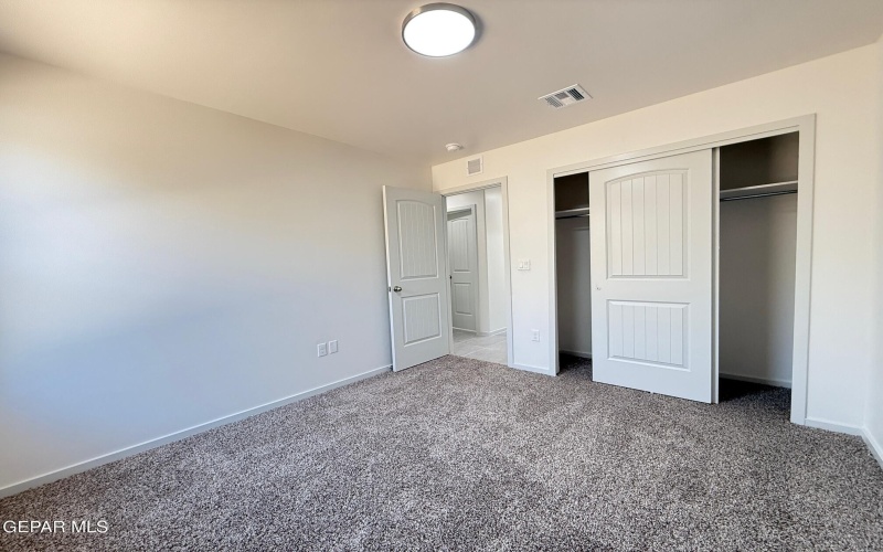 12464 Cayo Norte Drive, El Paso, TX 79934, 4 Habitaciones Habitaciones , ,1 BañoBaños,Residential,En Venta,12464 Cayo Norte Drive,924184
