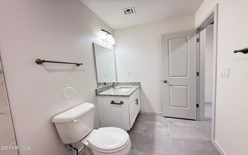 12464 Cayo Norte Drive, El Paso, TX 79934, 4 Habitaciones Habitaciones , ,1 BañoBaños,Residential,En Venta,12464 Cayo Norte Drive,924184