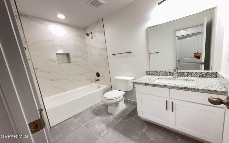 12464 Cayo Norte Drive, El Paso, TX 79934, 4 Habitaciones Habitaciones , ,1 BañoBaños,Residential,En Venta,12464 Cayo Norte Drive,924184