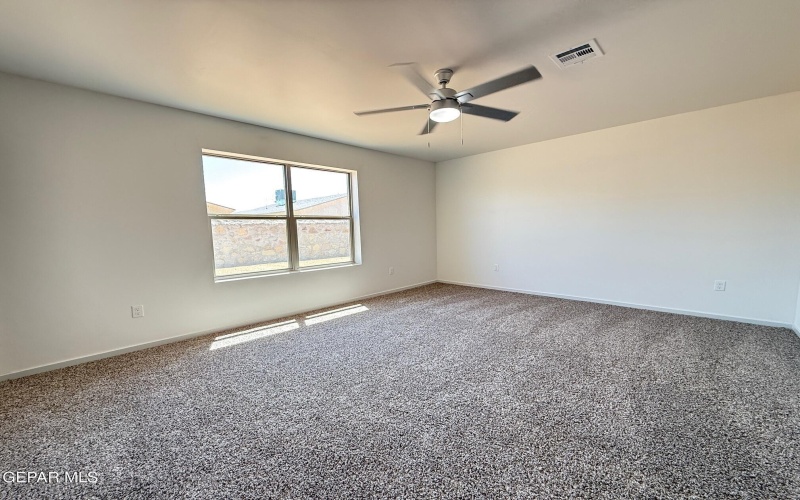 12464 Cayo Norte Drive, El Paso, TX 79934, 4 Habitaciones Habitaciones , ,1 BañoBaños,Residential,En Venta,12464 Cayo Norte Drive,924184