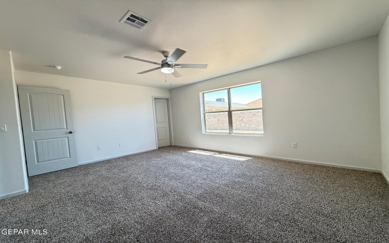 12464 Cayo Norte Drive, El Paso, TX 79934, 4 Habitaciones Habitaciones , ,1 BañoBaños,Residential,En Venta,12464 Cayo Norte Drive,924184