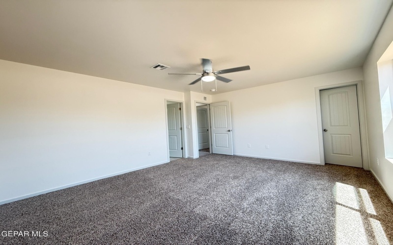 12464 Cayo Norte Drive, El Paso, TX 79934, 4 Habitaciones Habitaciones , ,1 BañoBaños,Residential,En Venta,12464 Cayo Norte Drive,924184
