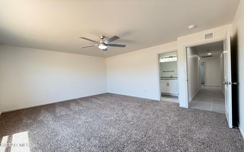 12464 Cayo Norte Drive, El Paso, TX 79934, 4 Habitaciones Habitaciones , ,1 BañoBaños,Residential,En Venta,12464 Cayo Norte Drive,924184