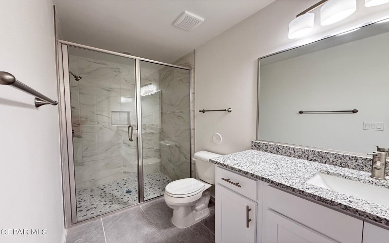 12464 Cayo Norte Drive, El Paso, TX 79934, 4 Habitaciones Habitaciones , ,1 BañoBaños,Residential,En Venta,12464 Cayo Norte Drive,924184