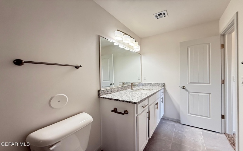 12464 Cayo Norte Drive, El Paso, TX 79934, 4 Habitaciones Habitaciones , ,1 BañoBaños,Residential,En Venta,12464 Cayo Norte Drive,924184