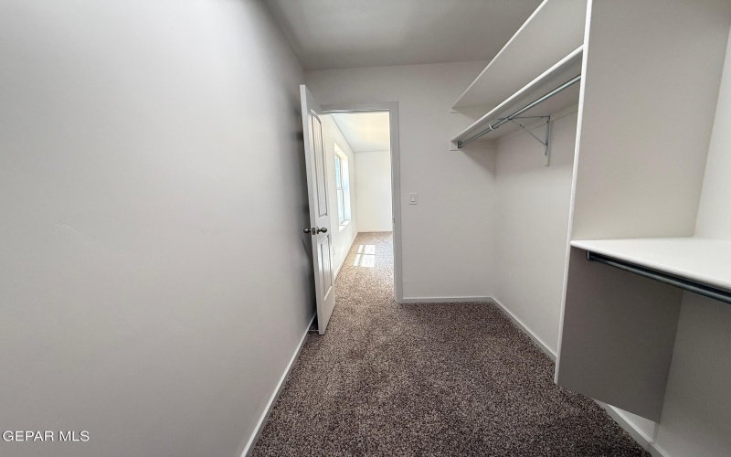 12464 Cayo Norte Drive, El Paso, TX 79934, 4 Habitaciones Habitaciones , ,1 BañoBaños,Residential,En Venta,12464 Cayo Norte Drive,924184