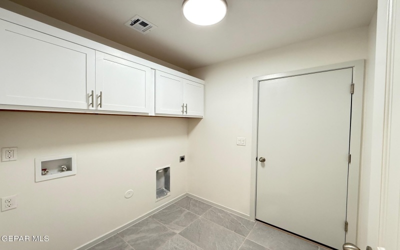 12464 Cayo Norte Drive, El Paso, TX 79934, 4 Habitaciones Habitaciones , ,1 BañoBaños,Residential,En Venta,12464 Cayo Norte Drive,924184