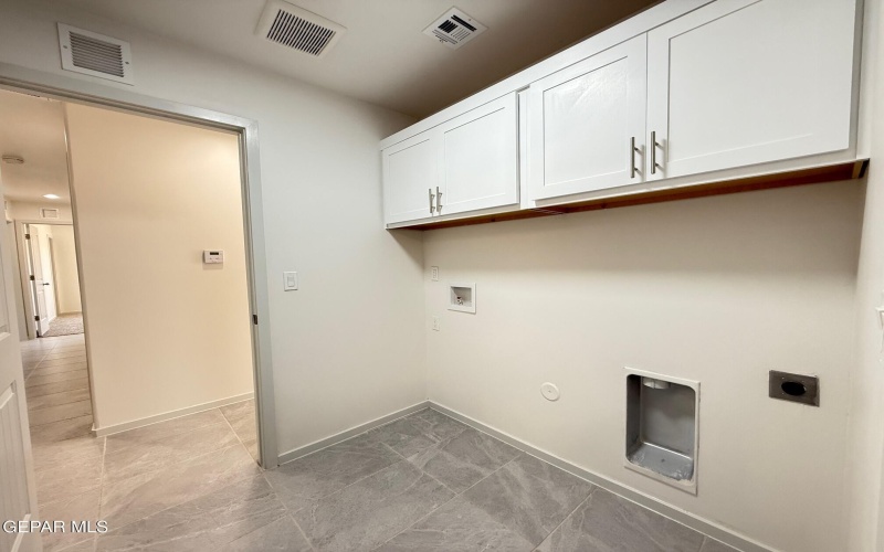 12464 Cayo Norte Drive, El Paso, TX 79934, 4 Habitaciones Habitaciones , ,1 BañoBaños,Residential,En Venta,12464 Cayo Norte Drive,924184