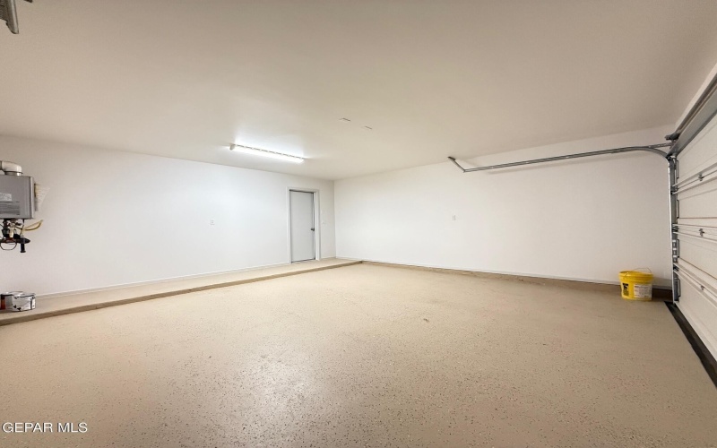12464 Cayo Norte Drive, El Paso, TX 79934, 4 Habitaciones Habitaciones , ,1 BañoBaños,Residential,En Venta,12464 Cayo Norte Drive,924184