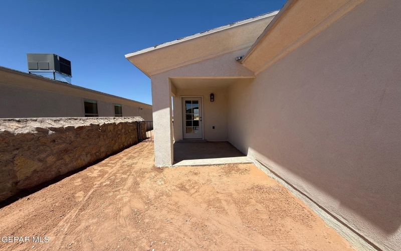 12464 Cayo Norte Drive, El Paso, TX 79934, 4 Habitaciones Habitaciones , ,1 BañoBaños,Residential,En Venta,12464 Cayo Norte Drive,924184