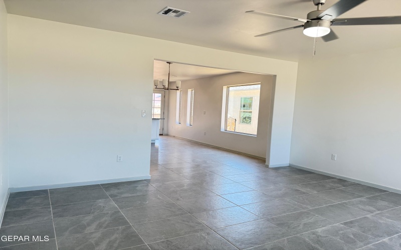 12464 Cayo Norte Drive, El Paso, TX 79934, 4 Habitaciones Habitaciones , ,1 BañoBaños,Residential,En Venta,12464 Cayo Norte Drive,924184