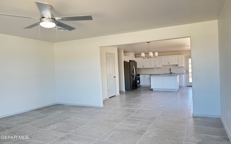 12464 Cayo Norte Drive, El Paso, TX 79934, 4 Habitaciones Habitaciones , ,1 BañoBaños,Residential,En Venta,12464 Cayo Norte Drive,924184