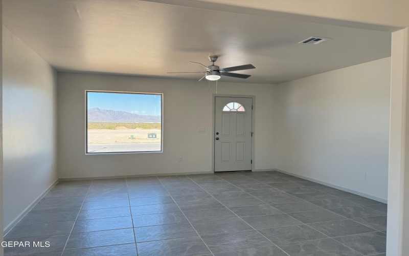 12464 Cayo Norte Drive, El Paso, TX 79934, 4 Habitaciones Habitaciones , ,1 BañoBaños,Residential,En Venta,12464 Cayo Norte Drive,924184