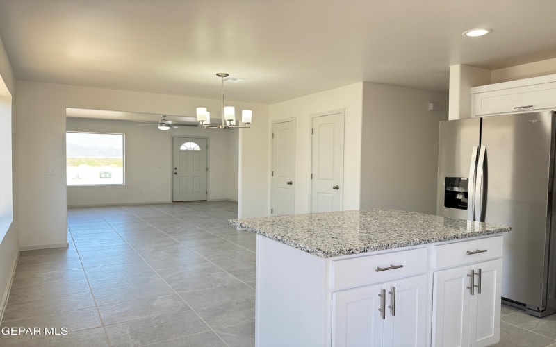 12464 Cayo Norte Drive, El Paso, TX 79934, 4 Habitaciones Habitaciones , ,1 BañoBaños,Residential,En Venta,12464 Cayo Norte Drive,924184