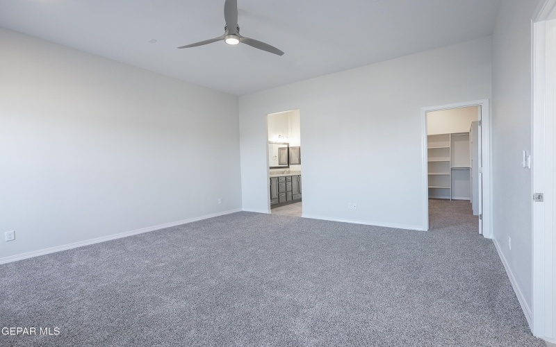 15101 Conviction Avenue, El Paso, TX 79938, 6 Bedrooms Bedrooms, ,3 BathroomsBathrooms,Residential,For Sale,15101 Conviction Avenue,924186