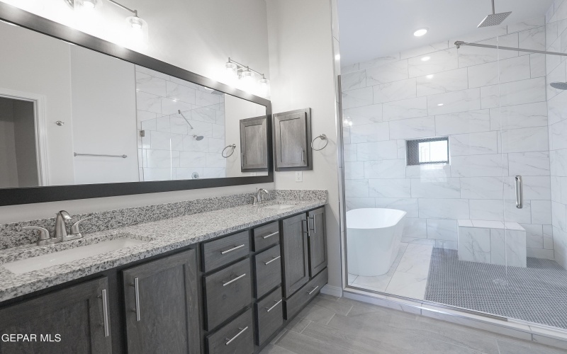 15101 Conviction Avenue, El Paso, TX 79938, 6 Bedrooms Bedrooms, ,3 BathroomsBathrooms,Residential,For Sale,15101 Conviction Avenue,924186