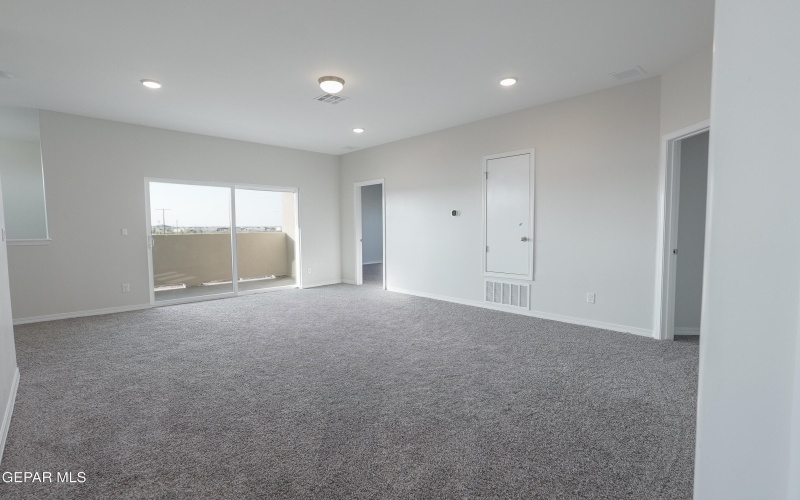 15101 Conviction Avenue, El Paso, TX 79938, 6 Bedrooms Bedrooms, ,3 BathroomsBathrooms,Residential,For Sale,15101 Conviction Avenue,924186