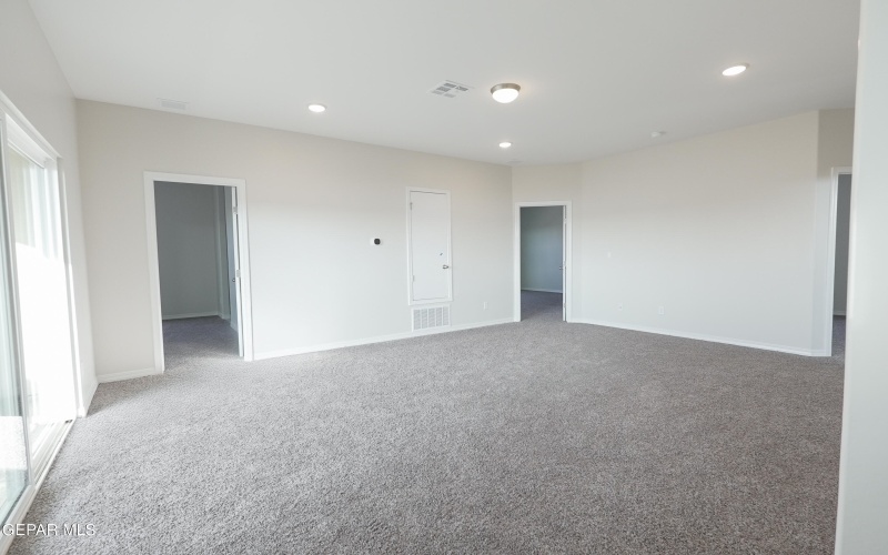 15101 Conviction Avenue, El Paso, TX 79938, 6 Bedrooms Bedrooms, ,3 BathroomsBathrooms,Residential,For Sale,15101 Conviction Avenue,924186