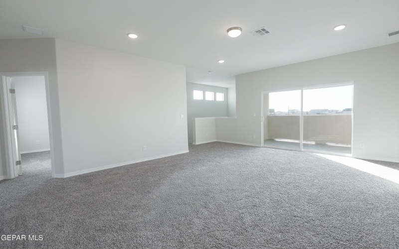 15101 Conviction Avenue, El Paso, TX 79938, 6 Bedrooms Bedrooms, ,3 BathroomsBathrooms,Residential,For Sale,15101 Conviction Avenue,924186