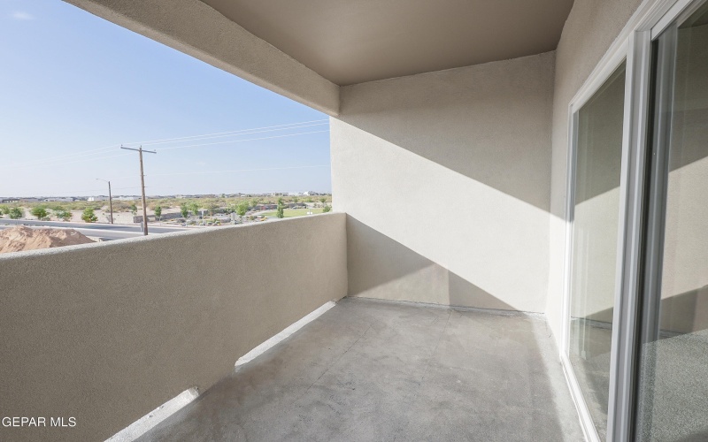 15101 Conviction Avenue, El Paso, TX 79938, 6 Bedrooms Bedrooms, ,3 BathroomsBathrooms,Residential,For Sale,15101 Conviction Avenue,924186