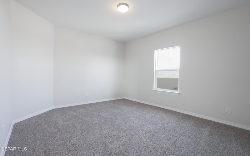 15101 Conviction Avenue, El Paso, TX 79938, 6 Bedrooms Bedrooms, ,3 BathroomsBathrooms,Residential,For Sale,15101 Conviction Avenue,924186