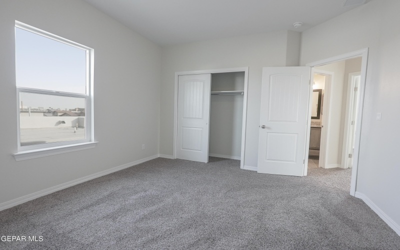 15101 Conviction Avenue, El Paso, TX 79938, 6 Bedrooms Bedrooms, ,3 BathroomsBathrooms,Residential,For Sale,15101 Conviction Avenue,924186
