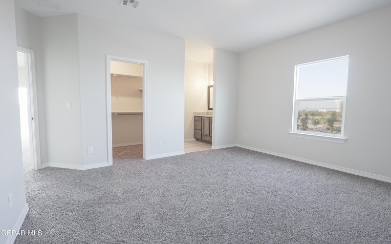 15101 Conviction Avenue, El Paso, TX 79938, 6 Bedrooms Bedrooms, ,3 BathroomsBathrooms,Residential,For Sale,15101 Conviction Avenue,924186