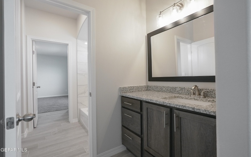 15101 Conviction Avenue, El Paso, TX 79938, 6 Bedrooms Bedrooms, ,3 BathroomsBathrooms,Residential,For Sale,15101 Conviction Avenue,924186