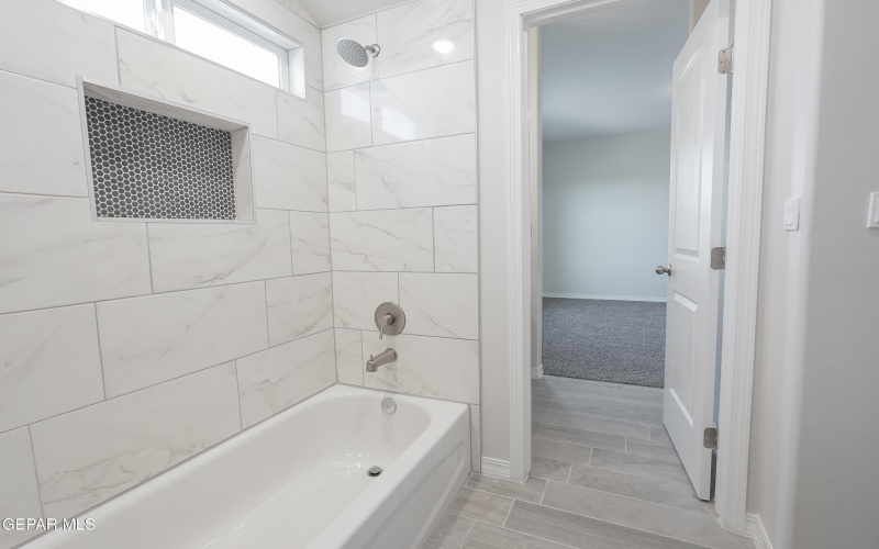 15101 Conviction Avenue, El Paso, TX 79938, 6 Bedrooms Bedrooms, ,3 BathroomsBathrooms,Residential,For Sale,15101 Conviction Avenue,924186