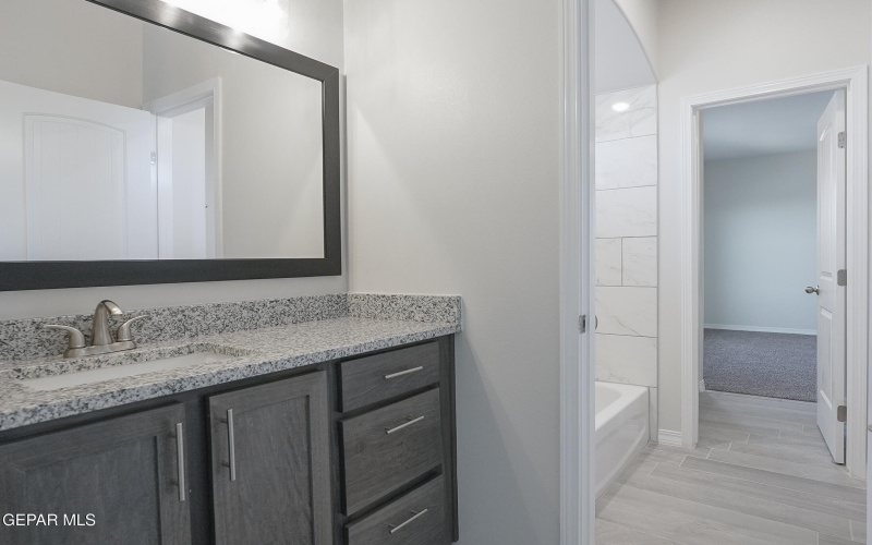 15101 Conviction Avenue, El Paso, TX 79938, 6 Bedrooms Bedrooms, ,3 BathroomsBathrooms,Residential,For Sale,15101 Conviction Avenue,924186