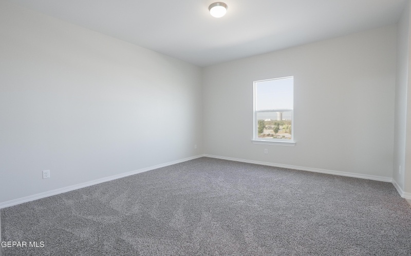 15101 Conviction Avenue, El Paso, TX 79938, 6 Bedrooms Bedrooms, ,3 BathroomsBathrooms,Residential,For Sale,15101 Conviction Avenue,924186