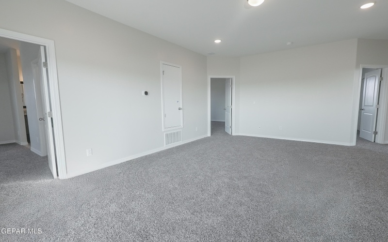 15101 Conviction Avenue, El Paso, TX 79938, 6 Bedrooms Bedrooms, ,3 BathroomsBathrooms,Residential,For Sale,15101 Conviction Avenue,924186
